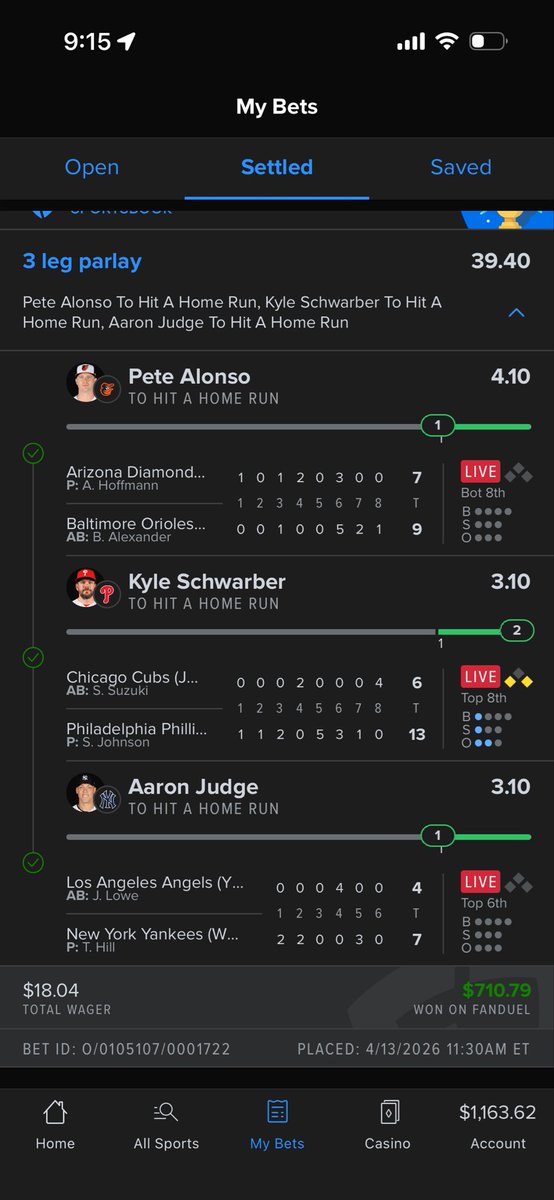 onlyBETovers tweet media