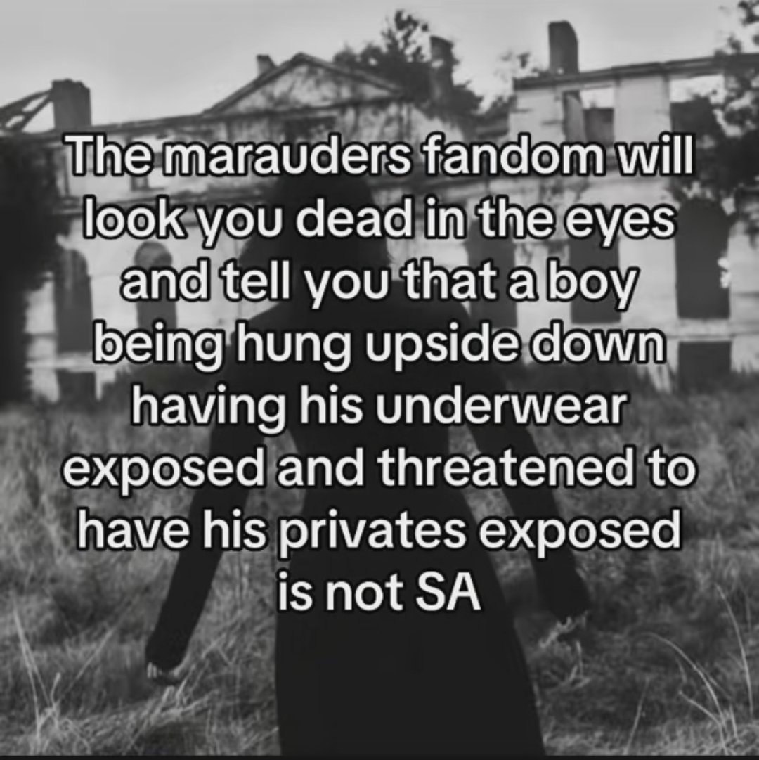 Cluviana tweet media