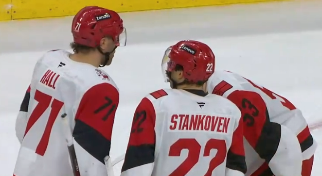 y - shell 🪶 tweet media