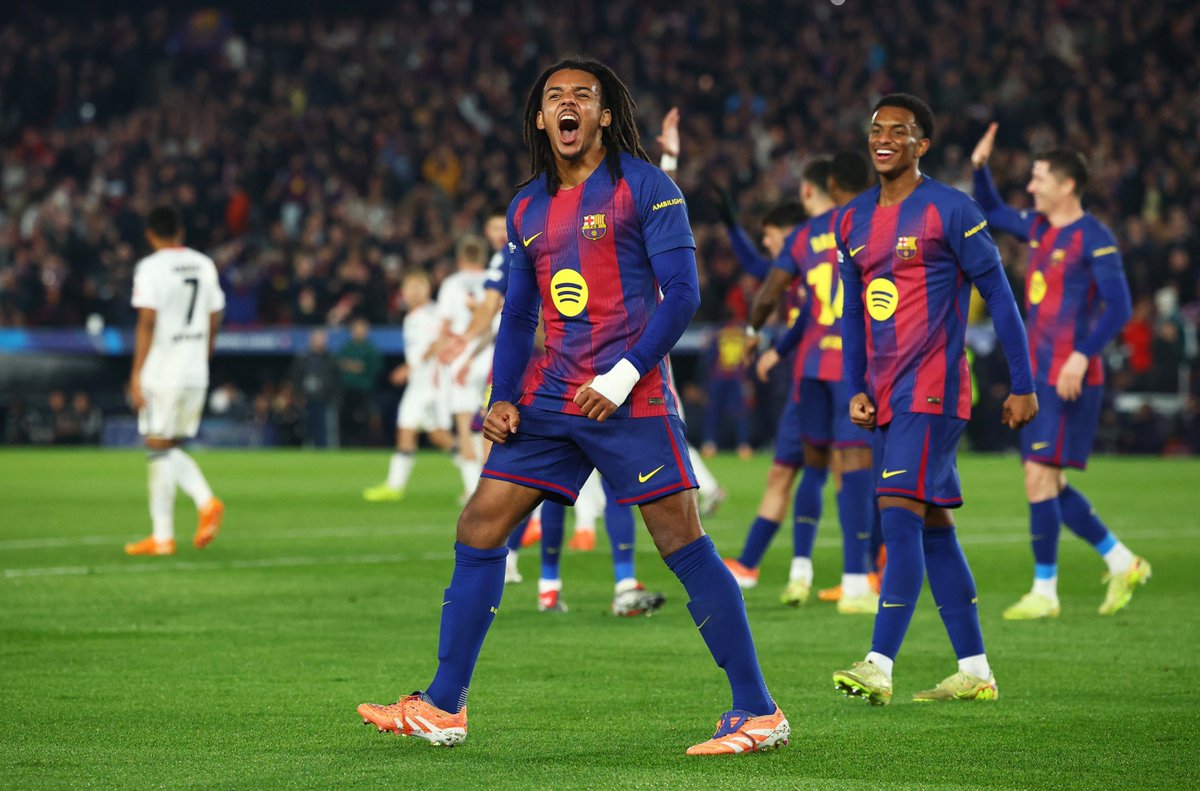 Radio Culer tweet media