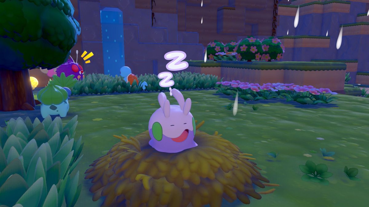 오비상 tweet media