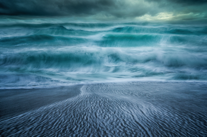 artlimitednet's tweet image. Agitation by Mathieu Lasserre artlimited.net/31266
#wave #colour #peinture #photography #lake #plage #fineartphotography #vague #landscape #awesome_photographers #digital #movement #colours #landscapeshot #beach #ocan #river #waterscape #color #fineartlandscape #mouvement…