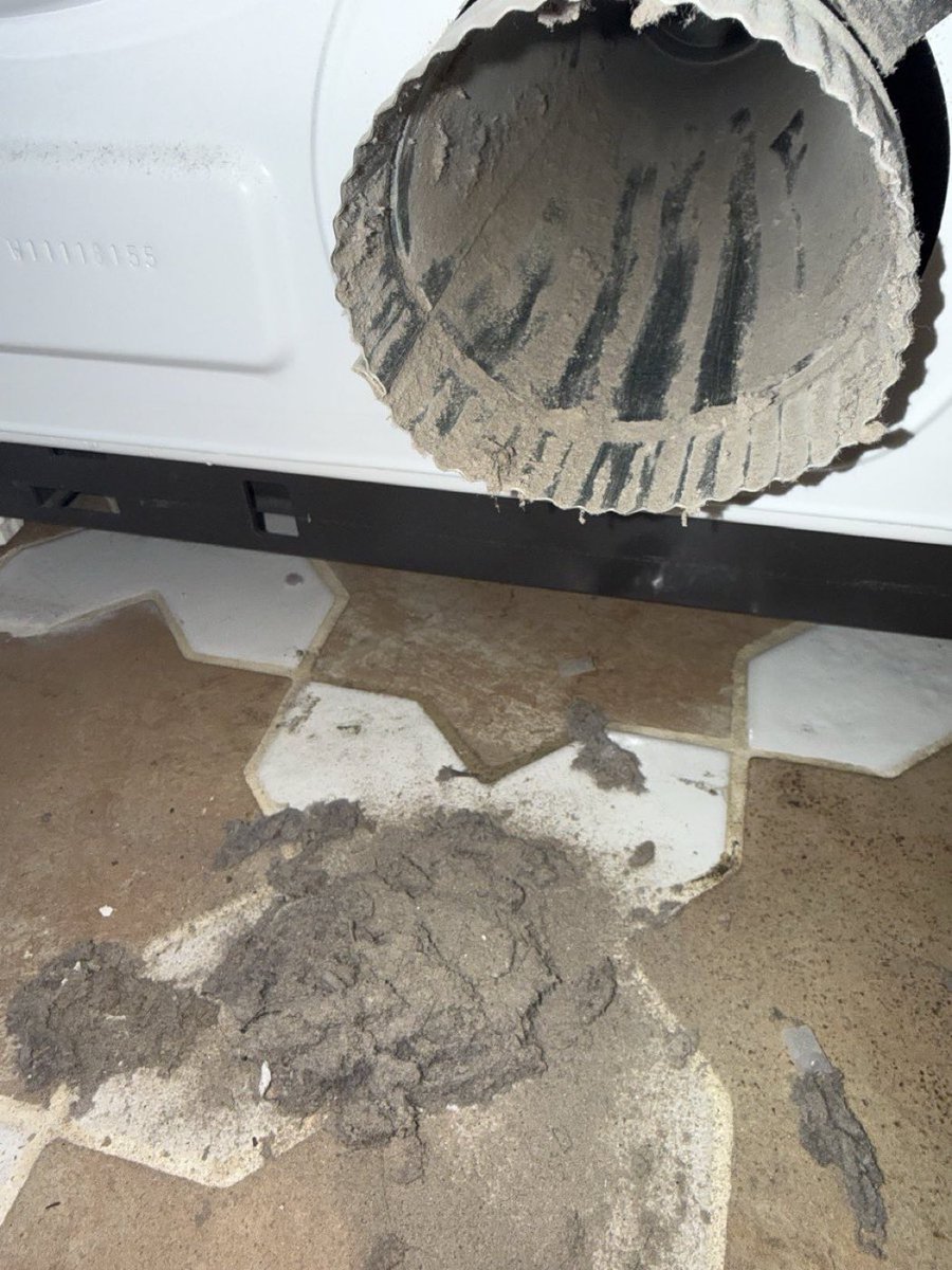 Maverick tweet media