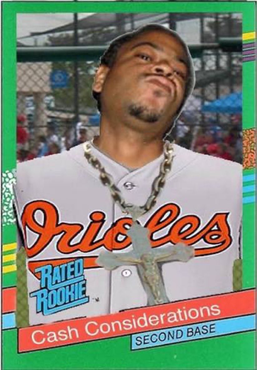 Tim Huitger tweet media