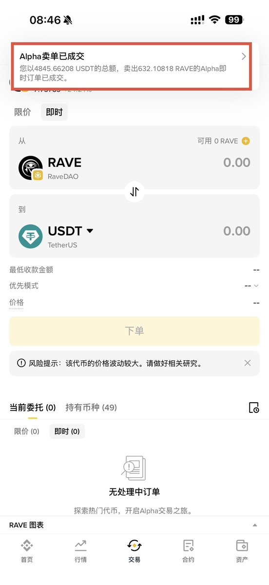 比特厂长 tweet media