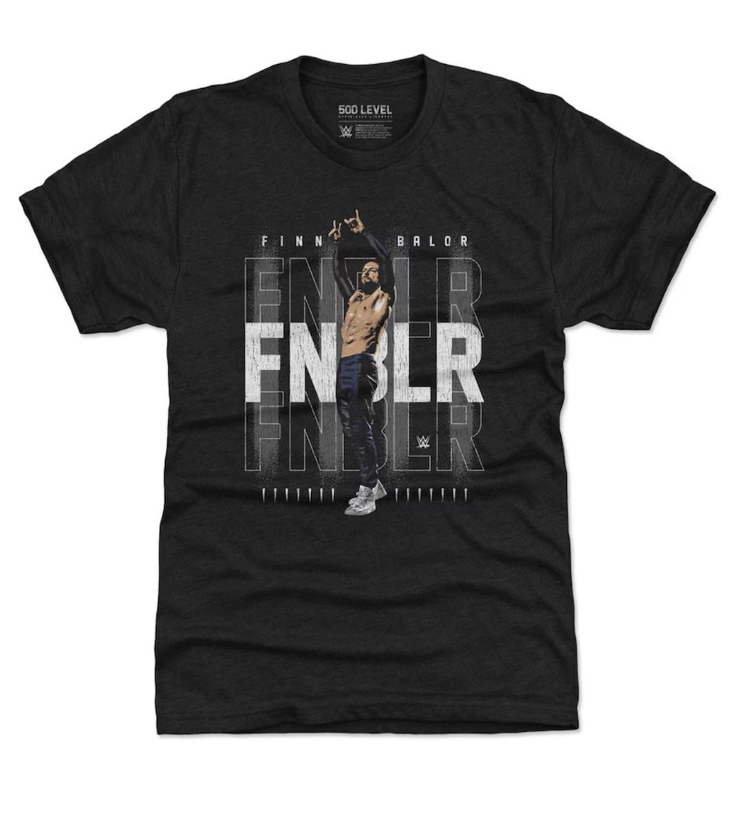 Available Now shop.wwe.com/en/?_ref=p-HP%…