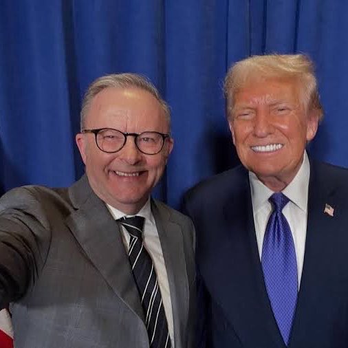 Hanadi Qudah tweet media