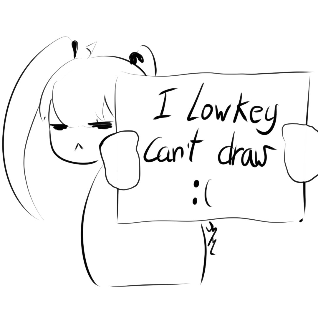 Digital_Magnus_'s tweet photo. Mood rn https://t.co/U6621aYc1O