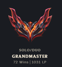 epic
