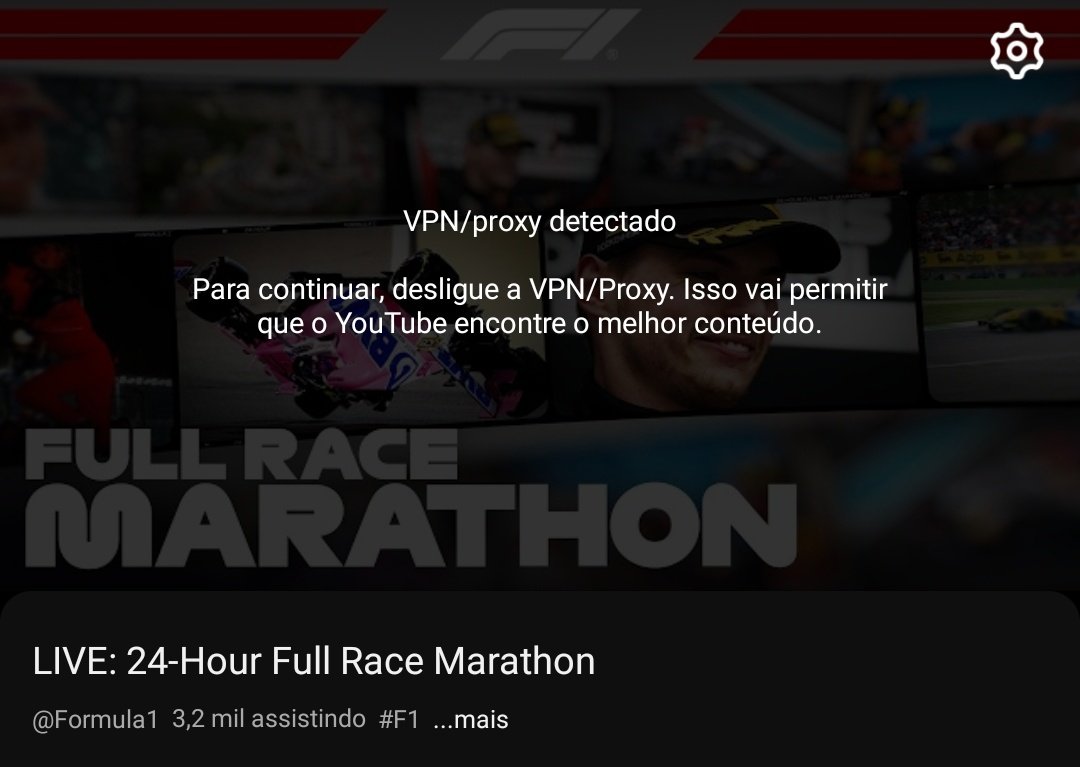 haitiano que almoçou o helio negão tweet media