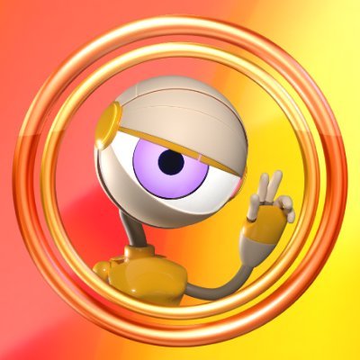 • becca tweet media