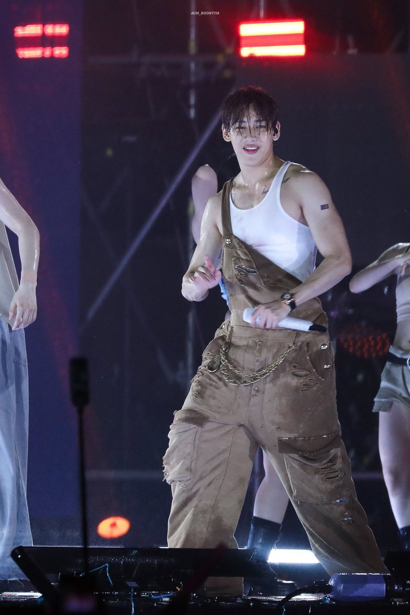 AofBam ∋∈ 𝙃𝙊𝙈𝙀𝙏𝙊𝙒𝙉 tweet media