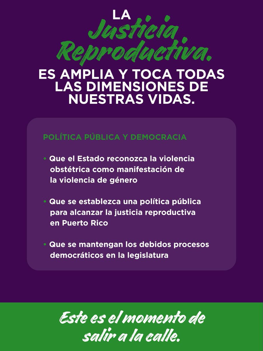 Democracia Socialista tweet media