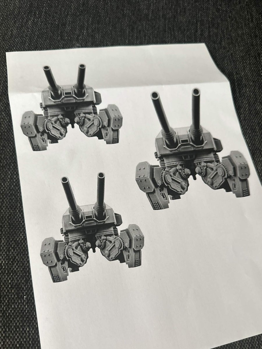 IRON NEST: Heavy Turret Simulator tweet media