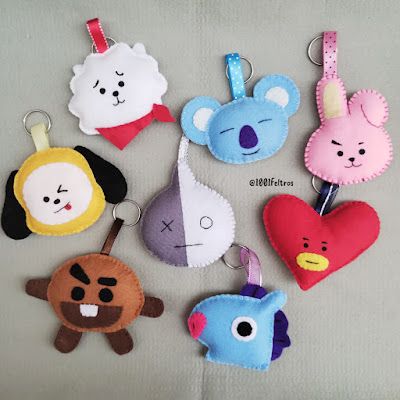 Tamis VAI VER O BTS tweet media