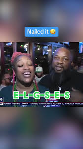 JD tweet media