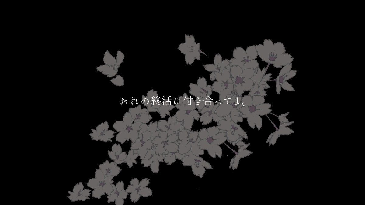 おまつりミート tweet media