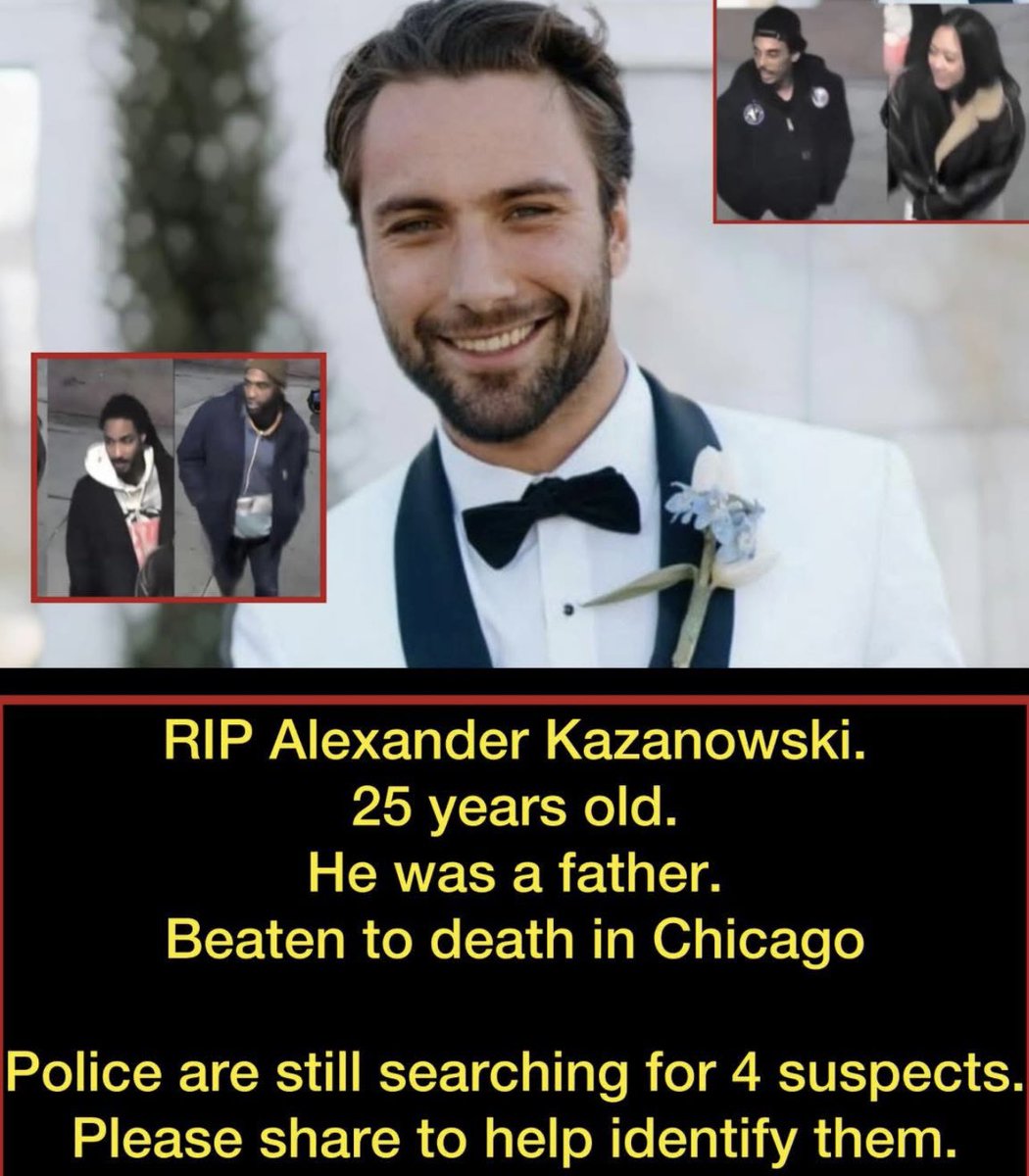 Michelle Maxwell ™ tweet media