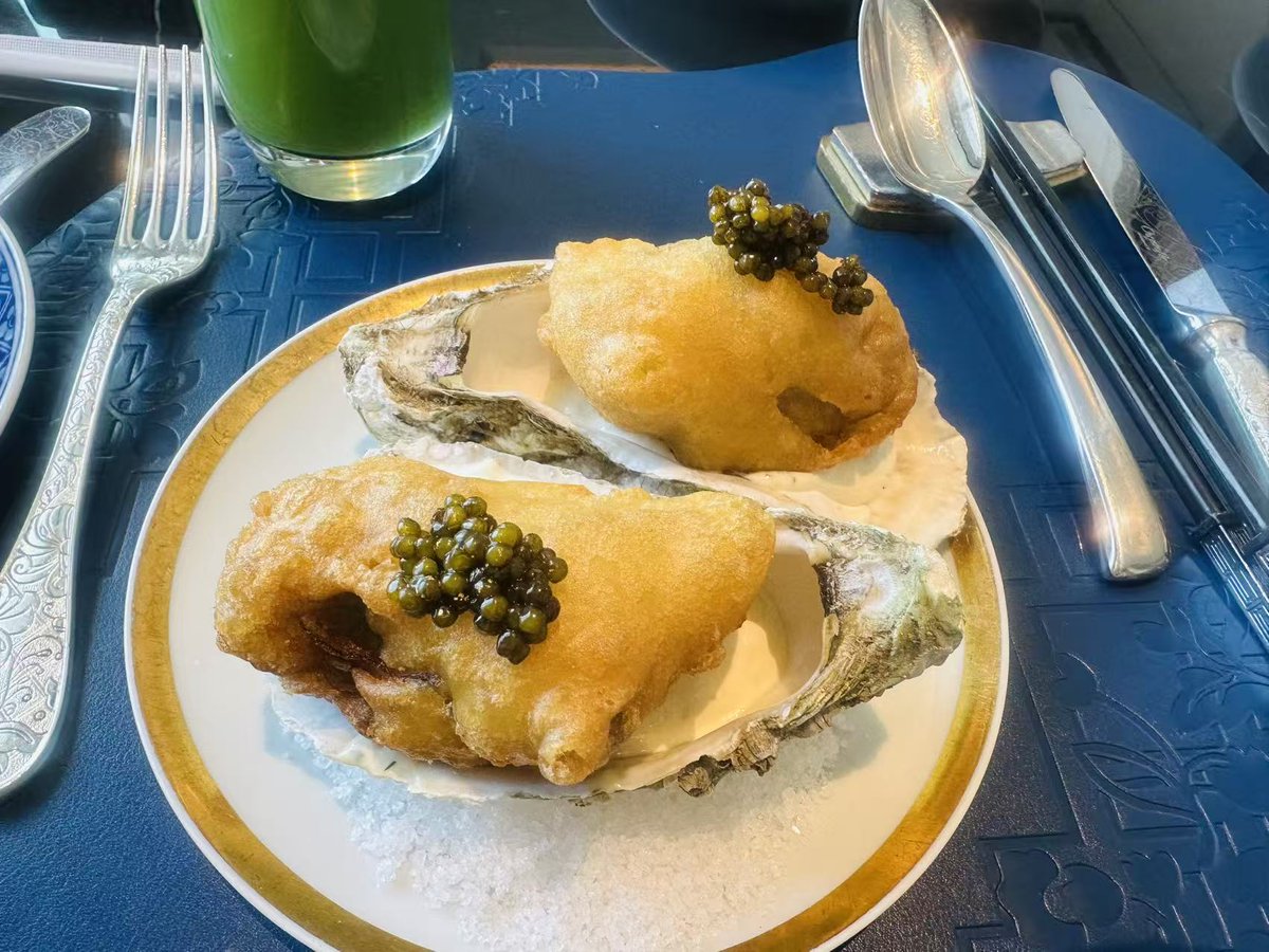 xiaoyihuFo's tweet image. Have a full breakfast and have a good day.😘
#TravelDiaries
#delicacy
#xingtai
