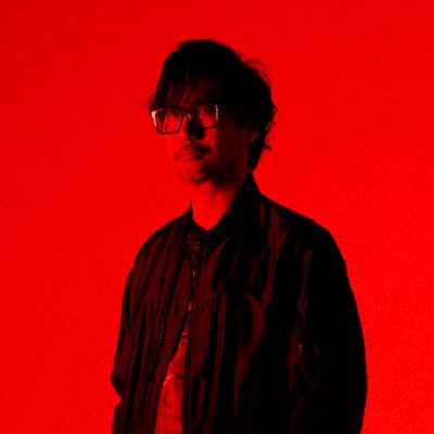 Anime Updates tweet media