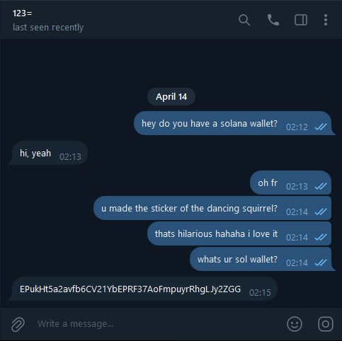 someone.sol tweet media