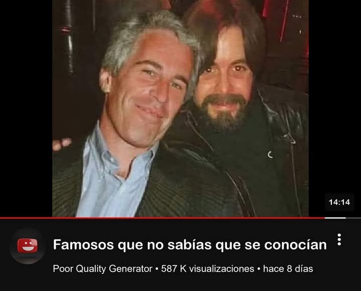 S U N S K A E.RON tweet media