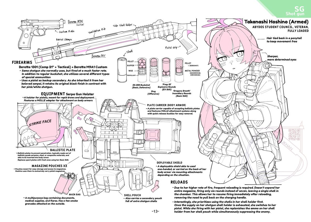 RagingAsn tweet media