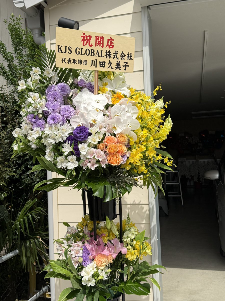 車の美容外科　女医aka JDG🐰 tweet media