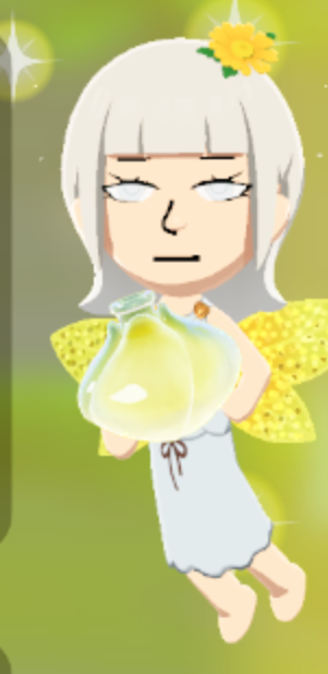 Pеrverted Catherine (100/100) tweet media