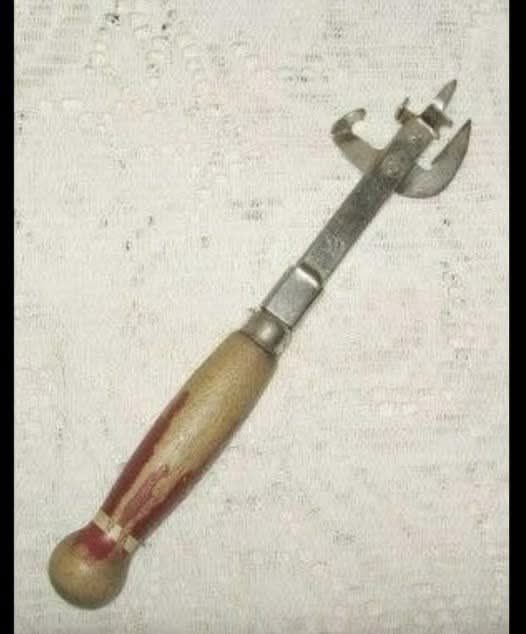 Ron wright tweet media