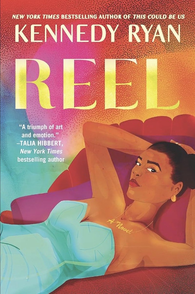 big kelly🫧 tweet media