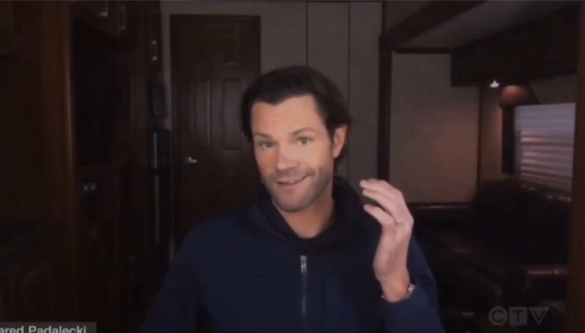 daisy ✶ tweet media