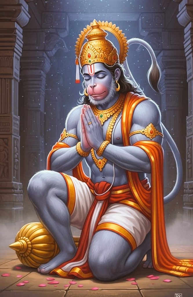 आवाज📕✒️ tweet media