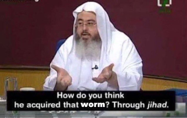 ๐ผ๐ข๐๐๐๐ช๐จ๐ฝ๐ค๐ก๐จ๐๐๐ซ๐๐ | โญ/๐๐๐ tweet media