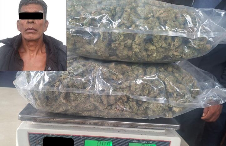 NewsHidalgo tweet media