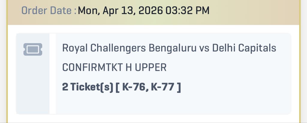 Aravinth 45@hitman tweet media