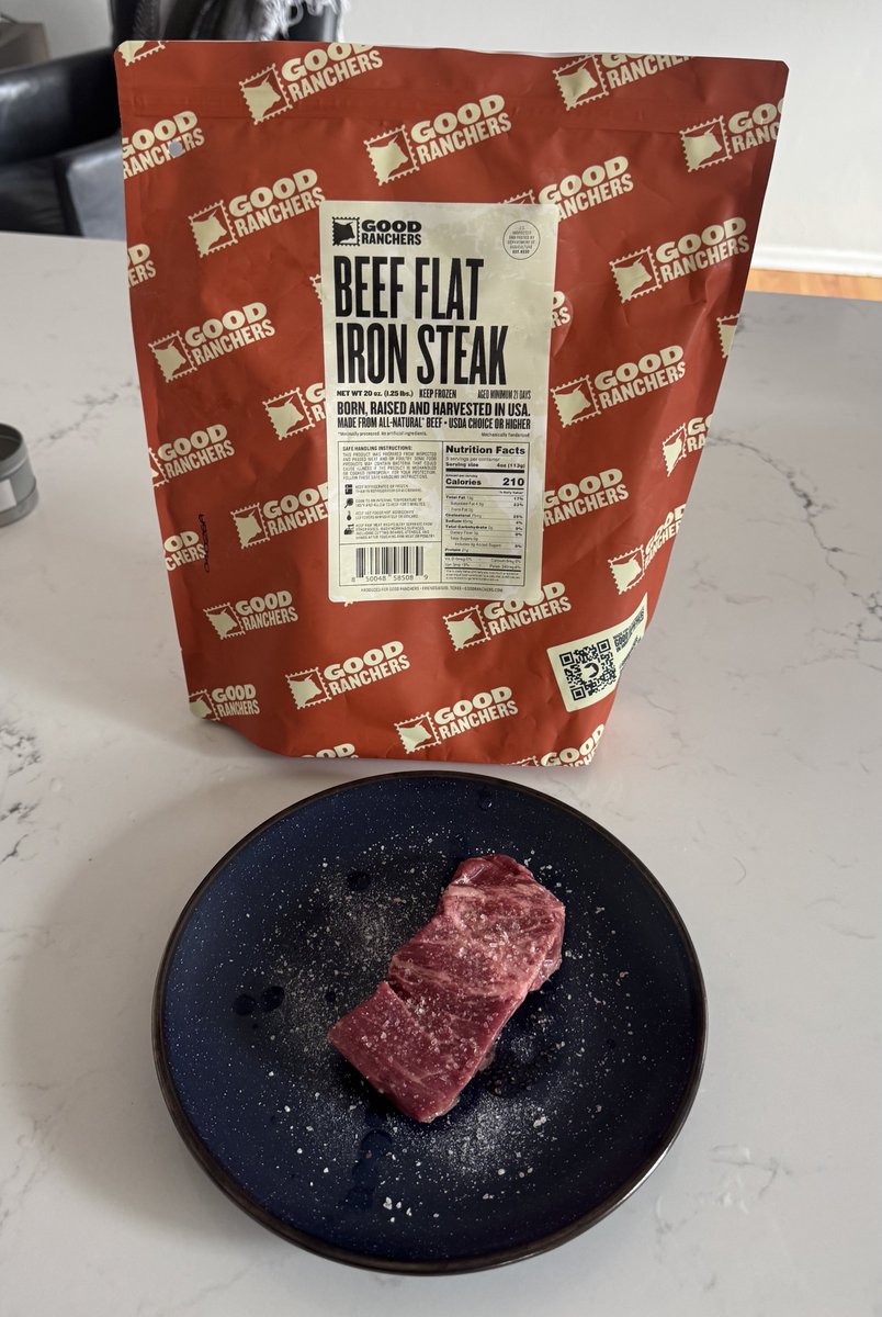 Jonathan Levitt tweet media