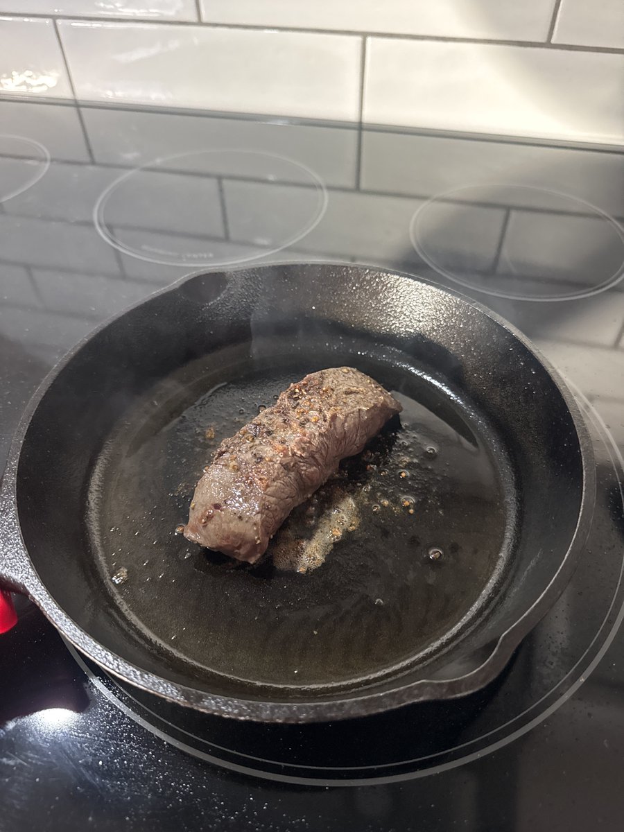 Jonathan Levitt tweet media