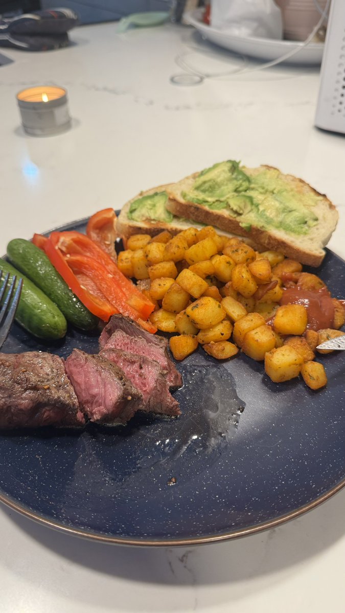 Jonathan Levitt tweet media