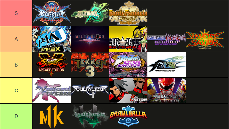 Mai ʚ♡ɞ Ky's Pervert Wife tweet media