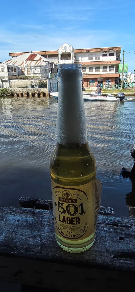 Jim Larvan tweet media