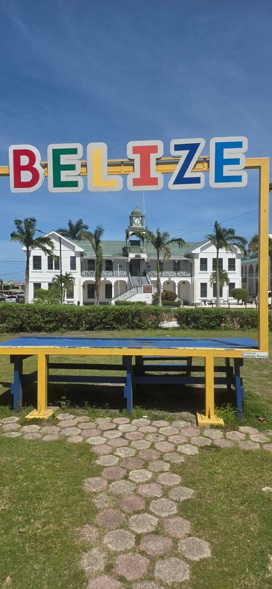 Jim Larvan tweet media