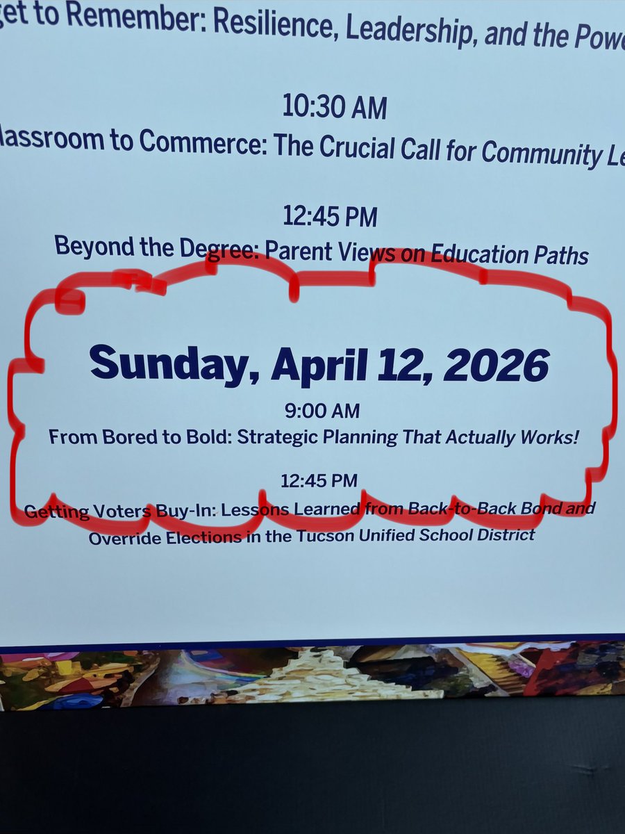 Dr. Shannon Donnelly tweet media