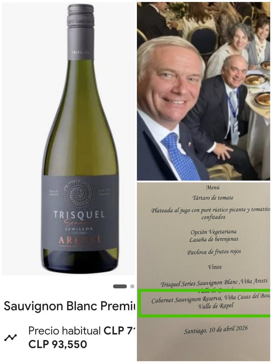 ROBIN HOOD tweet media