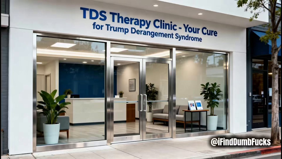 Emperor Zore tweet media