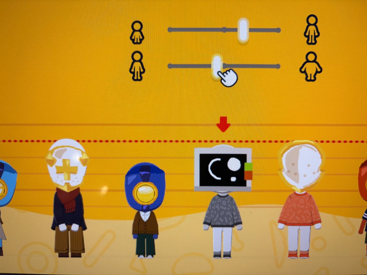 Pepperneitor tweet media