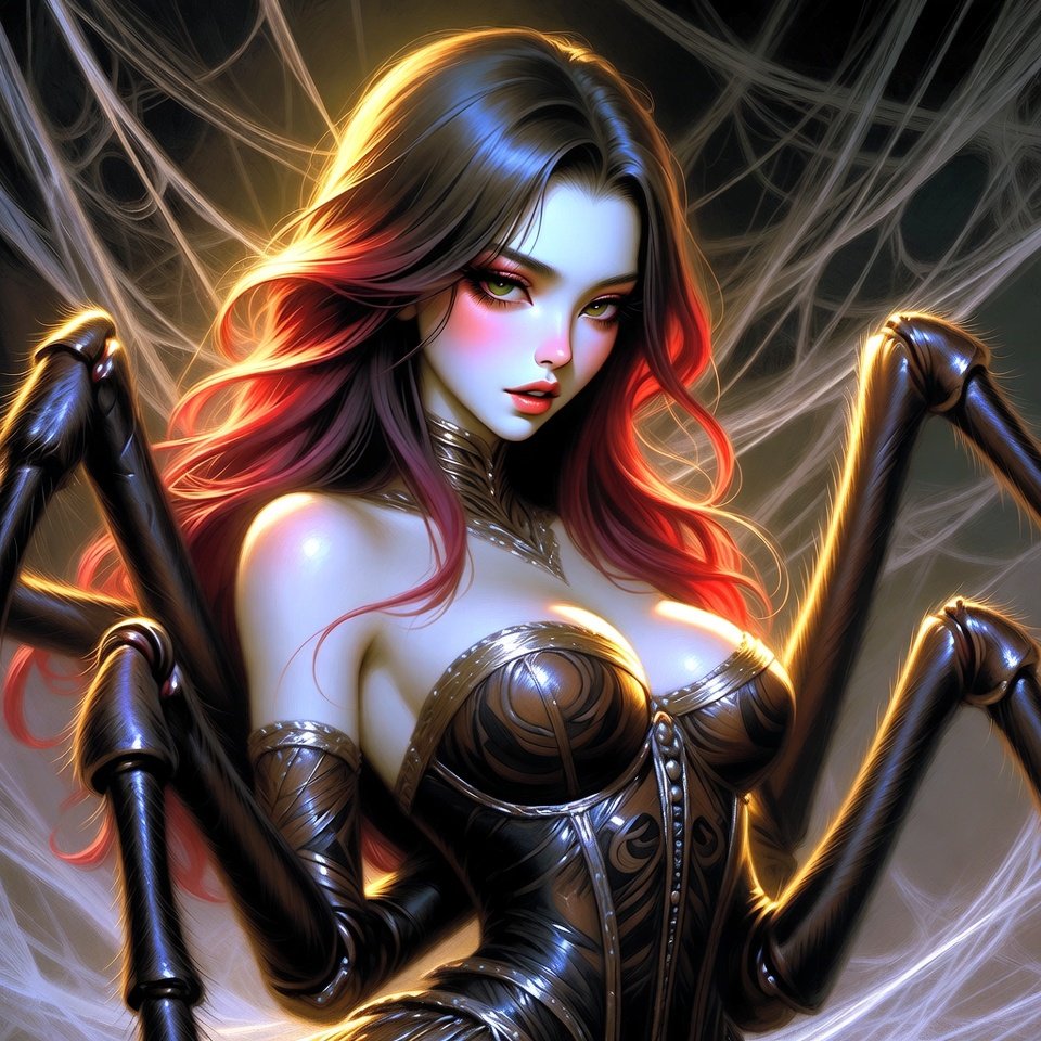 deadlightbulb tweet media