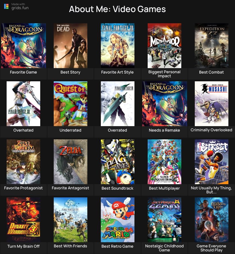 ✨Spoiled Princess, Vedette💖👑 tweet media