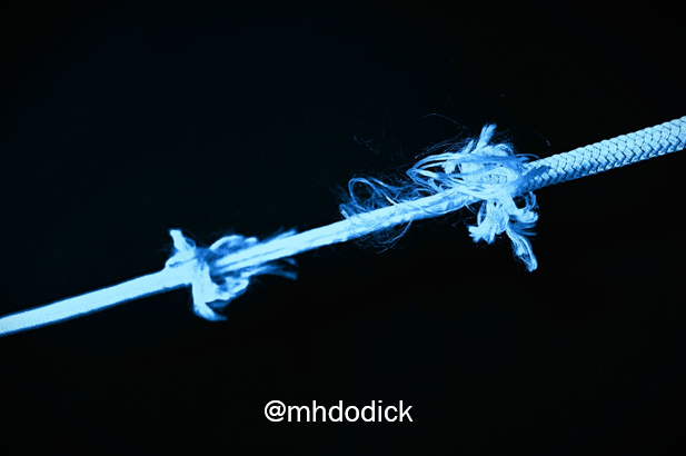 mhdodick's tweet image. The best #PublicRelations begins with not squandering your organization’s #reputation. It’s easy to lose and exceptionally difficult to regain. #communications #Strategy