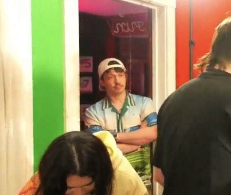 TriFo𝕏 tweet media